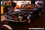 retromobile_2008_095