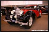 retromobile_2008_098