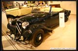 retromobile_2008_100