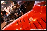 retromobile_2008_101