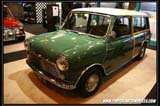 retromobile_2008_102
