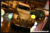 retromobile_2008_103