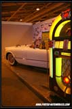 retromobile_2008_104
