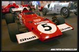 retromobile_2008_105