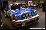 retromobile_2008_106