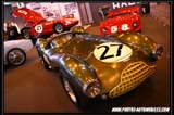 retromobile_2008_107