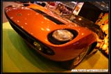 retromobile_2008_109