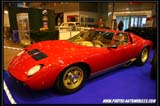 retromobile_2008_110