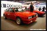 retromobile_2008_111