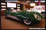 retromobile_2008_112