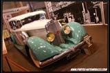 retromobile_2008_113
