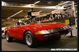 retromobile_2008_114