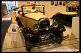 retromobile_2008_115