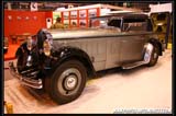 retromobile_2008_116