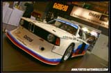 retromobile_2008_118