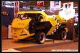 retromobile_2008_120