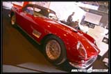 retromobile_2008_121
