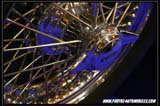 retromobile_2008_122