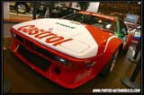 retromobile_2008_123