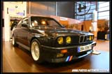 retromobile_2008_124