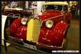 retromobile_2008_125