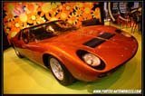 retromobile_2008_126
