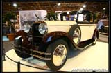 retromobile_2008_127