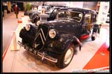 retromobile_2008_128