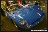 retromobile_2008_129