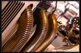 retromobile_2008_130