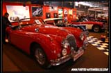 retromobile_2008_132
