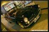 retromobile_2008_133