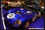 retromobile_2008_134