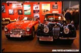 retromobile_2008_138