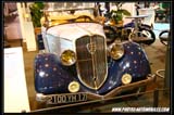 retromobile_2008_141