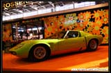 retromobile_2008_142