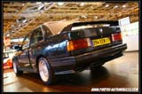 retromobile_2008_143