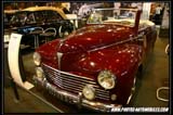 retromobile_2008_144