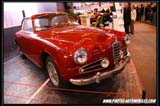 retromobile_2008_147