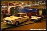 retromobile_2008_148