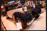 retromobile_2008_149