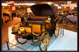 retromobile_2008_150
