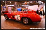 retromobile_2008_152