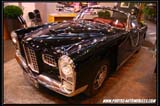 retromobile_2008_153