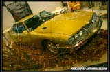 retromobile_2008_154