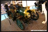 retromobile_2008_157