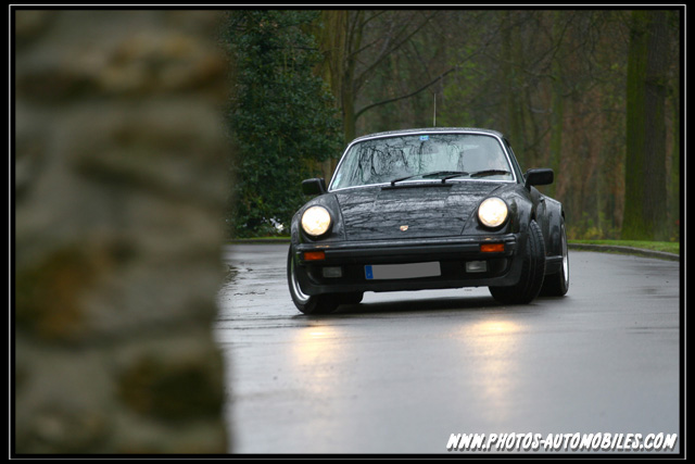 sportetprestige_200802_002