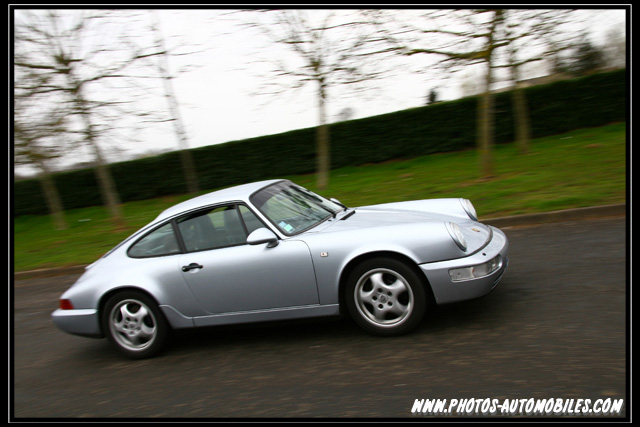 sportetprestige_200802_004