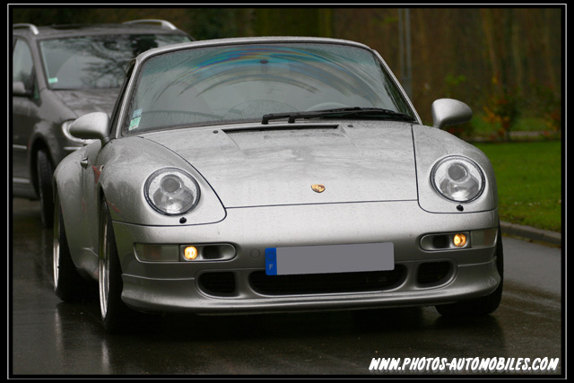 sportetprestige_200802_005