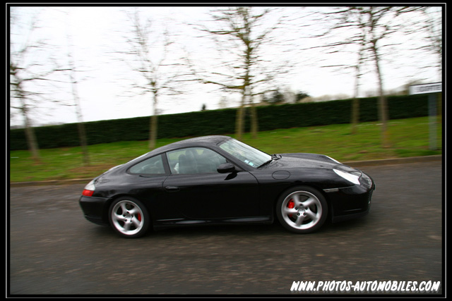 sportetprestige_200802_006